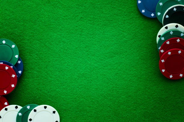 afatogel login Live Dealer Tables at Your Fingertips