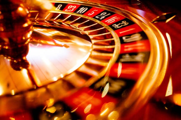 afatogel login mobile gaming