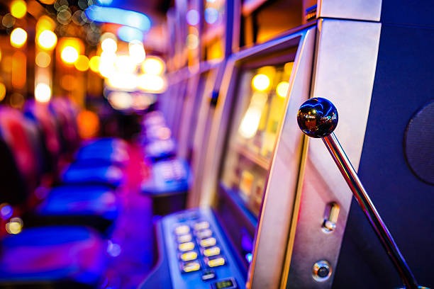 afatogel login mobile gaming