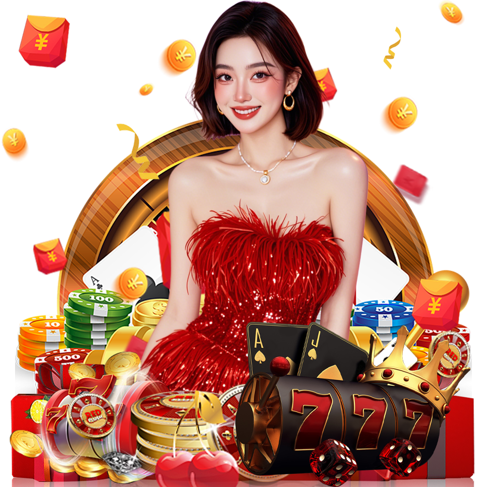 afatogel login Live Casino