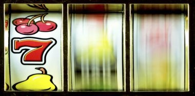 afatogel login Slots