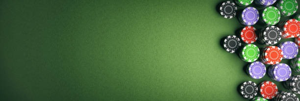 afatogel login Sportsbook