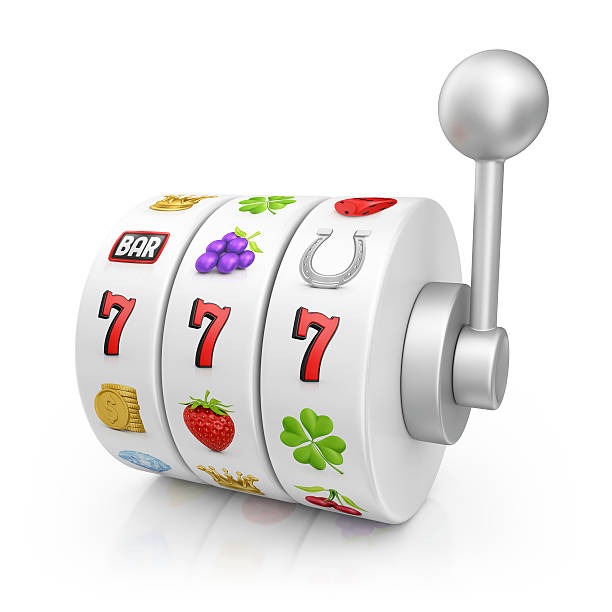 afatogel login Crash Games